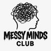 mentalhealthmindset1