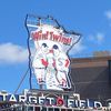 cheers.mntwins.fans