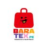 baratex.pe
