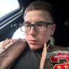 ybfavguero209