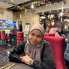 aish4h.ismail