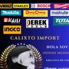 calixto_importaciones