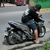 roi_modifikasi