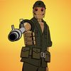 benderthegreat_1
