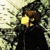 serialexperimentt