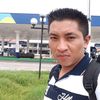 jhonny061993