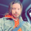 nicholaswesolowski