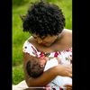 mamadez123