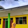 ermasulastri52