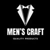 mens.craft