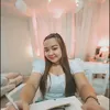 alliahmarielacay_zamora