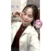 lytha373