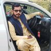 waheed.chauhdry