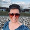 julieann0276
