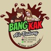 bang_kakairbalang