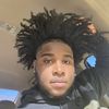 javarriusturner8