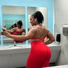 ashley.alexandraaa