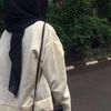 ayraa2ii