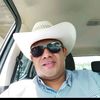 chalino.snchez578