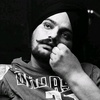 OWII SIDHU