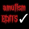 amutism_edits