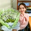 baongocc_69