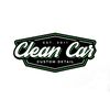 cleancarcustomdetail