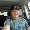 tonycarrilloisunz