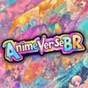 animeversebr07