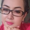 INEM _JANDA _BANDAR LAMPUNG