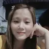 quynhnga473