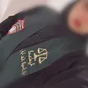 rqwh5