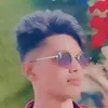 monirkhant