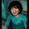 armansyiah1509