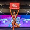 abimedina.ifbbpro