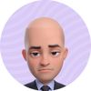 bald__head