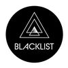 Blacklist NYC