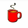 Drcuppatea