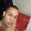 delvinalmonte