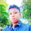 user9e6zj1m2qw