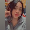 its_queen_emmy