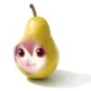 judegaming10