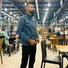 عباس|•abbas