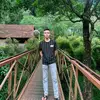 vietqngai