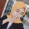 farafisqy