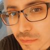 bruno_bianco_90