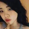cottonbear2810