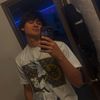 joe_hupp