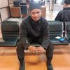 hikam_1233