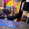 amberchavez03